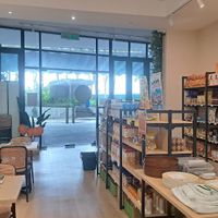  at BMS Organics - Ativo Plaza in Petaling Jaya