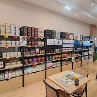  at BMS Organics - Ativo Plaza in Petaling Jaya