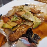  at Dragone D'Oriente in Venice