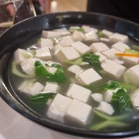  at Dragone D'Oriente in Venice