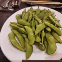  at Dragone D'Oriente in Venice