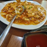  at Dragone D'Oriente in Venice