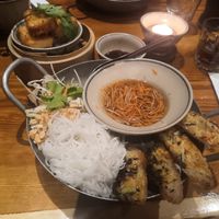 at Co Ba in Magdeburg