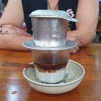  at Co Ba in Magdeburg