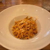  at Cavo Bistrot in Cagliari