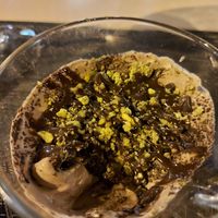  at Cavo Bistrot in Cagliari