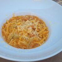  at Cavo Bistrot in Cagliari