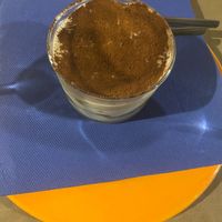  at Cavo Bistrot in Cagliari