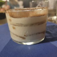  at Cavo Bistrot in Cagliari