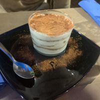  at Cavo Bistrot in Cagliari