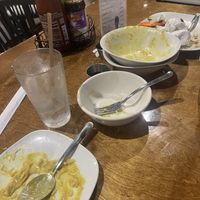   at Taste in Gainesville