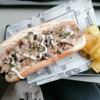  at ViuLaFrita in Terrassa