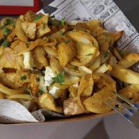  at ViuLaFrita in Terrassa