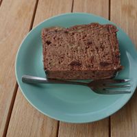  at Klein Geluk Ontbijt in Heemskerk