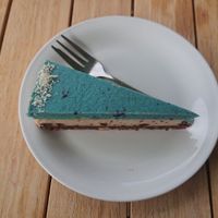  at Klein Geluk Ontbijt in Heemskerk