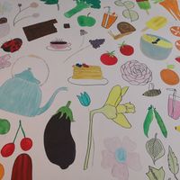  at Klein Geluk Ontbijt in Heemskerk