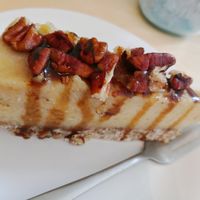  at Klein Geluk Ontbijt in Heemskerk