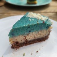  at Klein Geluk Ontbijt in Heemskerk