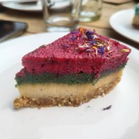  at Klein Geluk Ontbijt in Heemskerk