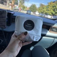   at Proper Bagel in Nashville