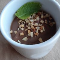  at Mandrágora  in Getxo