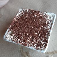  at Mandrágora  in Getxo