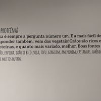 Decoração at Ve - Emporio e Restaurante Vegano Moinhos in Porto Alegre