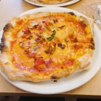  at Yewdale Inn in Coniston