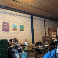  at Antojitos Mexicanos in Appleton