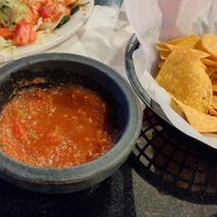  at Fiesta Grande in Mount Dora