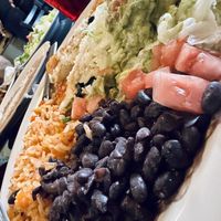   at Fiesta Grande in Mount Dora