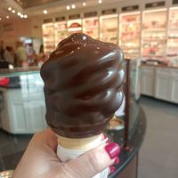  at Chocolats Favoris in Montreal