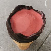  at Chocolats Favoris in Montreal