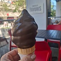  at Chocolats Favoris in Montreal