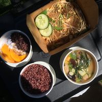 $45 Worth food..?? at Mugi in Toronto