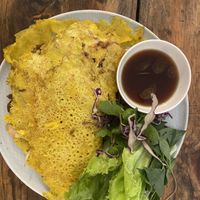   at Ministry of Cat in Phnom Penh