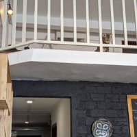  at Ministry of Cat in Phnom Penh