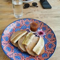  at Ministry of Cat in Phnom Penh