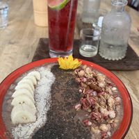   at Ministry of Cat in Phnom Penh