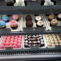 Paradise!😋😋😋 at Sweet Avenue Bake Shop in Rutherford