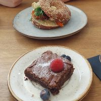  at Roots Helsinki in Helsinki