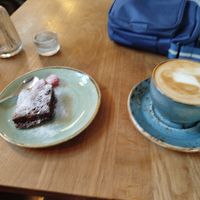  at Roots Helsinki in Helsinki