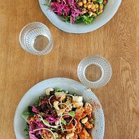  at Roots Helsinki in Helsinki