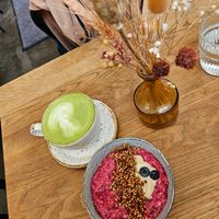  at Roots Helsinki in Helsinki