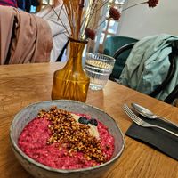  at Roots Helsinki in Helsinki