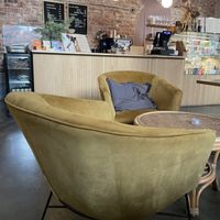   at Roots Helsinki in Helsinki