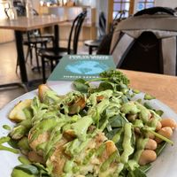   at Roots Helsinki in Helsinki