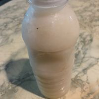 Guyabano JC at Natural Health Care and Vegetarian Cuisine in Butuan City