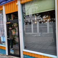  at Noodle Noodle in Stavanger