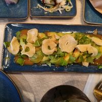  at Noodle Noodle in Stavanger